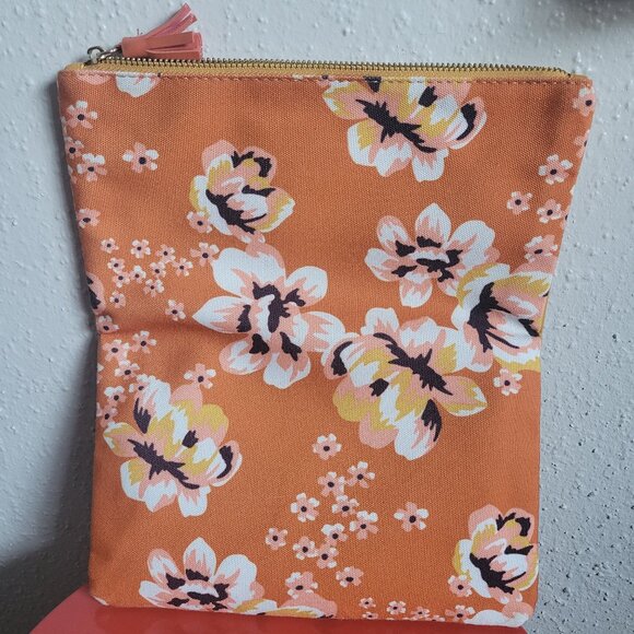 Rachel Pally Women's Mini Bag - Picture 1 of 7